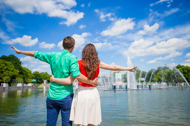 Similar image 13209467