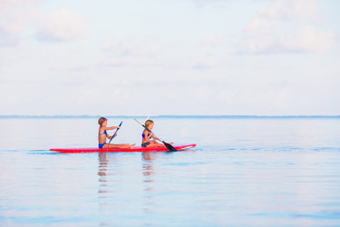 Similar image 13208340