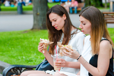 Similar image 13208341