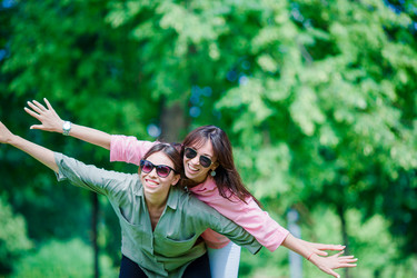 Similar image 13208344