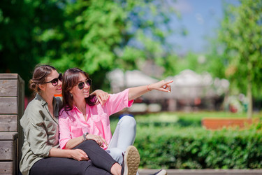 Similar image 13208348