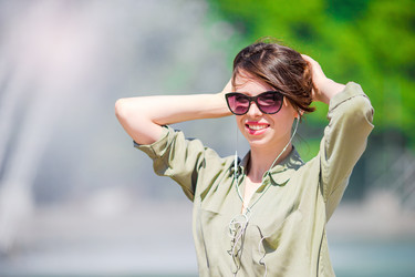 Similar image 13208381