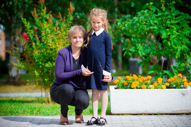 Similar image 13208438