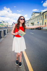 Similar image 13208442