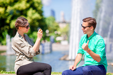 Similar image 13208445