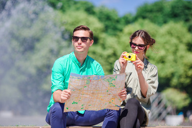 Similar image 13208478