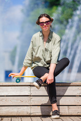 Similar image 13208484