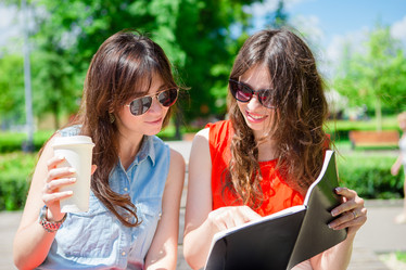 Similar image 13208365