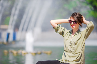 Similar image 13208263