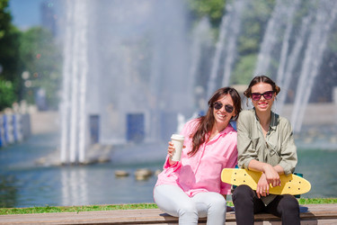 Similar image 13208267