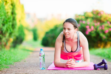 Similar image 13208321