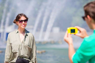 Similar image 13208327