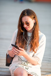 Similar image 13208393