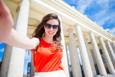 Similar image 13208385