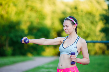 Similar image 13208388