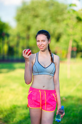 Similar image 13208390