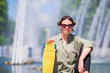 Similar image 13208450