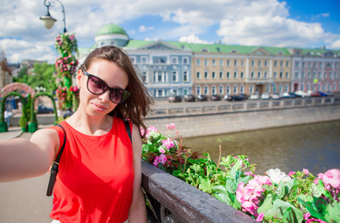 Similar image 13208451