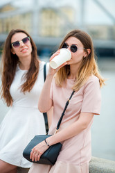 Similar image 13208487