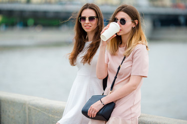 Similar image 13208202