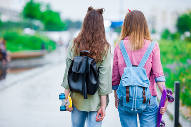 Similar image 13208222