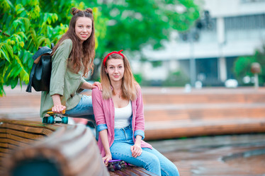 Similar image 13208223