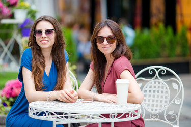 Similar image 13208314