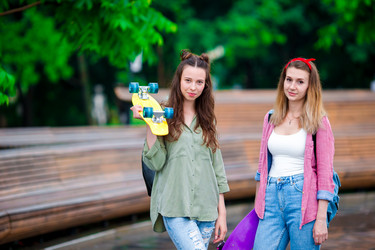 Similar image 13208317