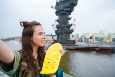 Similar image 13208330