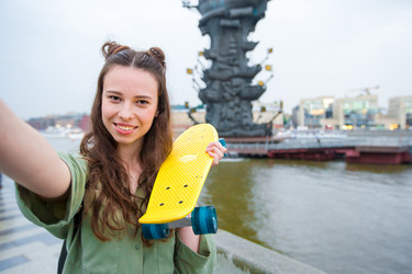 Similar image 13208490