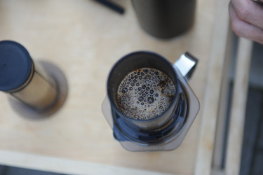 Similar image 13212303