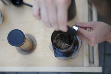 Similar image 13212304