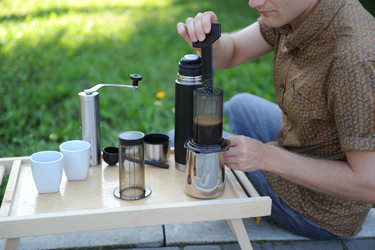 Similar image 13212305