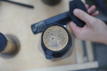 Similar image 13212308