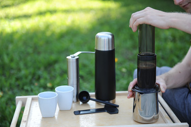 Similar image 13212097