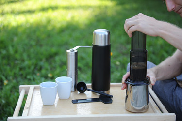 Similar image 13212098