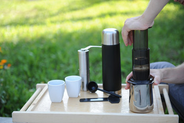 Similar image 13212099