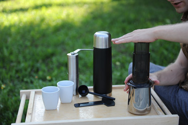 Similar image 13212100