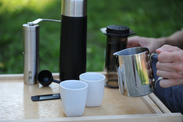 Similar image 13212101