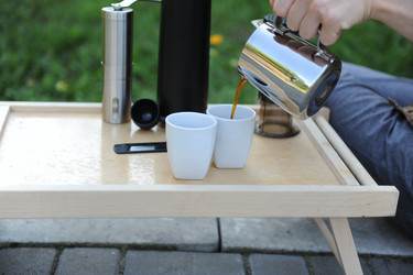 Similar image 13212103