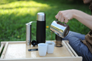 Similar image 13212104