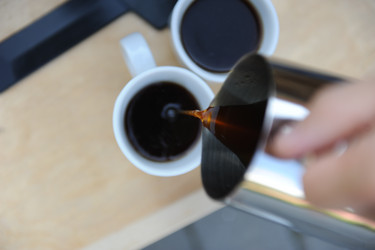 Similar image 13212105