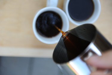 Similar image 13212106