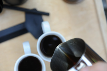 Similar image 13212107