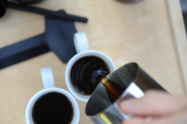 Similar image 13212347