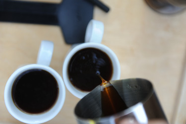 Similar image 13212348