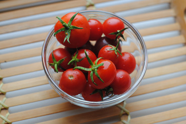 Similar image 13212309