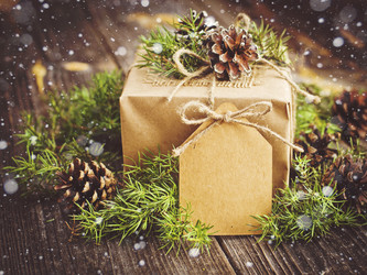 Similar image 13207874