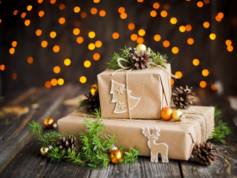 Similar image 13207775