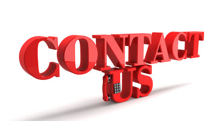 Similar image 13207409